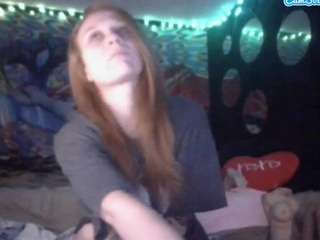 whosplayingwithfire