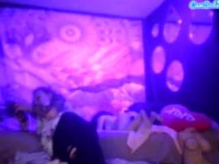 whosplayingwithfire