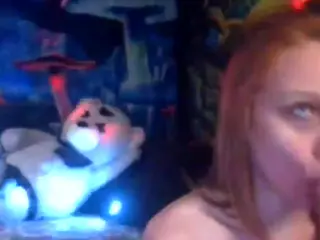 whosplayingwithfire's Live Sex Cam Show