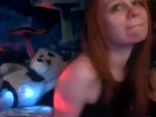 whosplayingwithfire's Live Sex Cam Show