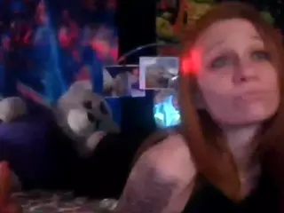 whosplayingwithfire's Live Sex Cam Show