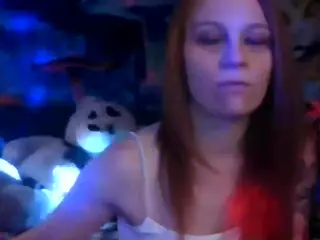 whosplayingwithfire's Live Sex Cam Show