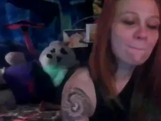 whosplayingwithfire's Live Sex Cam Show