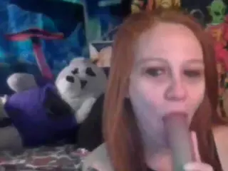 whosplayingwithfire's Live Sex Cam Show