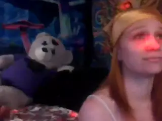 whosplayingwithfire's Live Sex Cam Show