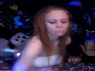 whosplayingwithfire's Live Sex Cam Show