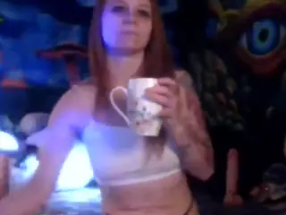 whosplayingwithfire's Live Sex Cam Show