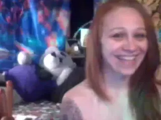 whosplayingwithfire's Live Sex Cam Show