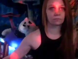 whosplayingwithfire's Live Sex Cam Show