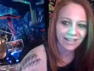 whosplayingwithfire's Live Sex Cam Show