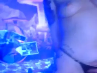 whosplayingwithfire's Live Sex Cam Show