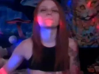 whosplayingwithfire's Live Sex Cam Show