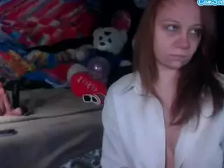 whosplayingwithfire's Live Sex Cam Show