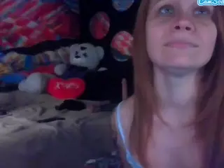 whosplayingwithfire's Live Sex Cam Show