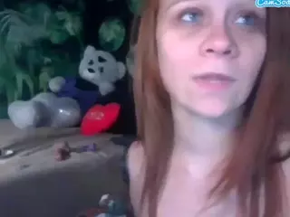 whosplayingwithfire's Live Sex Cam Show