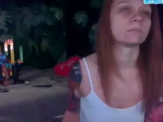 whosplayingwithfire's Live Sex Cam Show