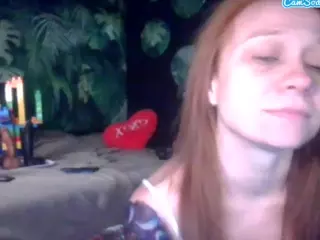whosplayingwithfire's Live Sex Cam Show