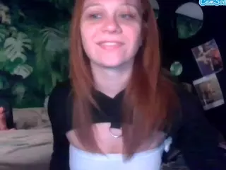 whosplayingwithfire's Live Sex Cam Show