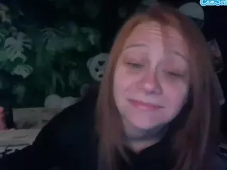 whosplayingwithfire's Live Sex Cam Show