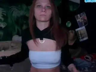 whosplayingwithfire's Live Sex Cam Show