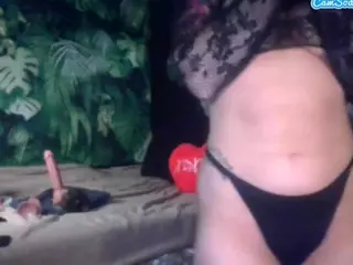 whosplayingwithfire's Live Sex Cam Show
