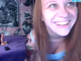 whosplayingwithfire's Live Sex Cam Show