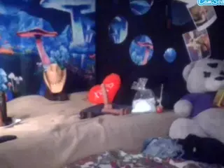 whosplayingwithfire's Live Sex Cam Show