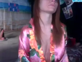 whosplayingwithfire's Live Sex Cam Show