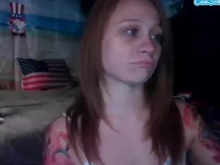 whosplayingwithfire's Live Sex Cam Show