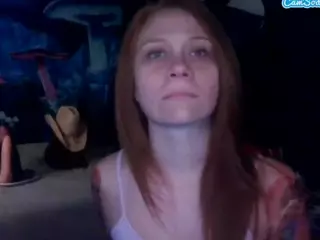 whosplayingwithfire's Live Sex Cam Show