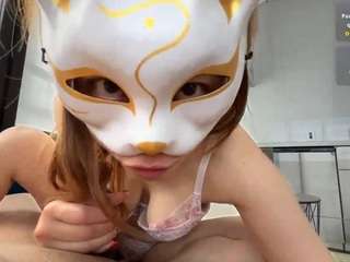 adulterouscouple live cam preview