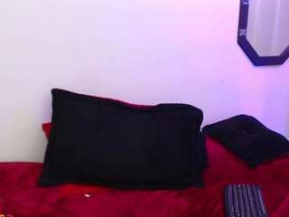 Bj Cam camsoda amyaloqua