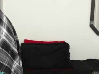 amyaloqua Live Webcam on CamSoda