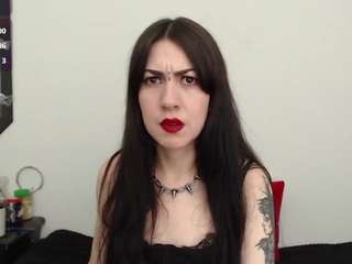 AmyAloqua