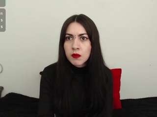 amyaloqua