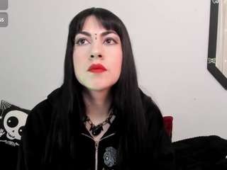 Live stream of amyaloqua