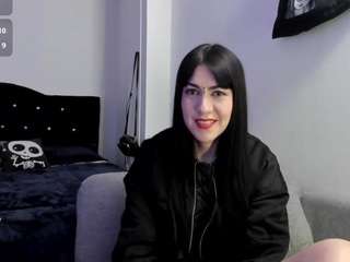 Bu model şu anda canlı. amyaloqua