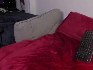 amyaloqua webcam