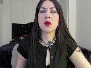 amyaloqua