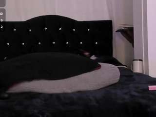 amyaloqua Sex Cam Show