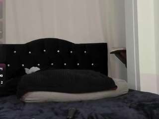 amyaloqua Sex Cam Show