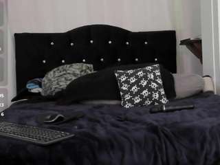 AmyAloqua live cam — amateur, pussy, natural