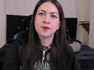 amyaloqua