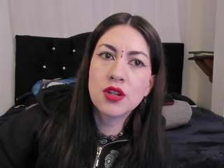 amyaloqua