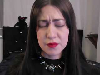 amyaloqua
