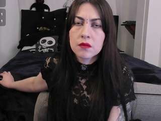 amyaloqua