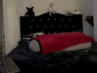 AmyAloqua