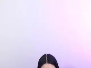 AmyAloqua's Live Sex Cam Show