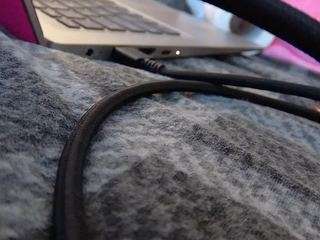 angelenergy
