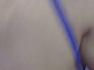 anna-stellari webcam model